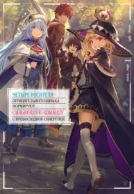 ZsCcd9OFVdin_250x350