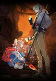 ZV5UiSFU6yo6_250x350