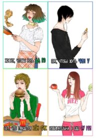 2qceszI2Fh3h_250x350