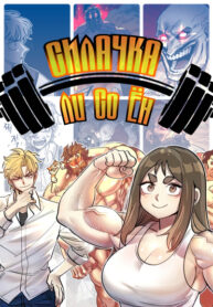 34TDY7ZbShQ9_250x350