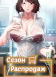 7HrbXnvNz1sU_250x350