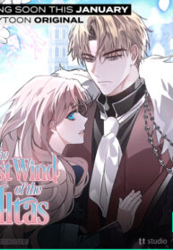 aD3HkM1pM815_250x350