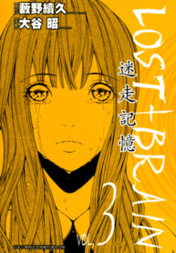 bDL9O9bEwhKt_250x350