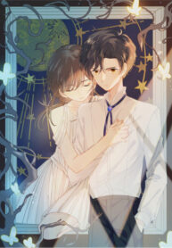 BNO1711dH2Bn_250x350