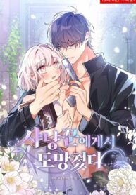 bZYyfORDk79X_250x350