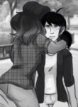 cover_250x350 (69)