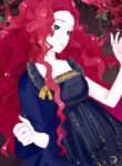 d93c3x6e1Ihk_250x350