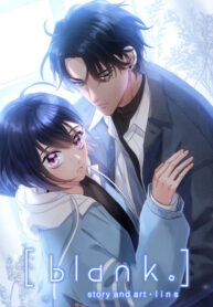 ER4N6S3DMBJR_250x350