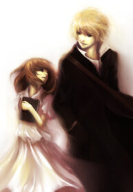 eYuaCXNwSg0u_250x350