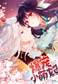 i1lGBtsPku5j_250x350