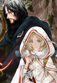 KMCg0JnhbPEU_250x350