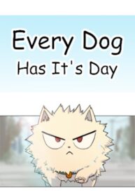 LQQ1pjRgQ8Gn_250x350