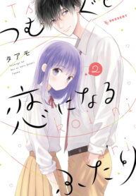 MIvuygSToerp_250x350