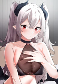 nKx5ND9hrJlY_250x350