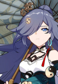 sRJ1S4FoSIOJ_250x350