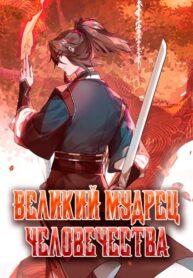 ugOaUCXFsXvp_250x350