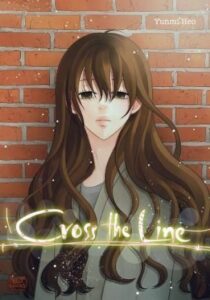 Пересечь линию (Cross the Line)