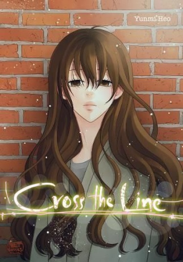 Пересечь линию (Cross the Line)