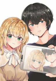 WBChaExLpPWQ_250x350