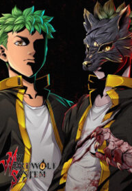 WphrMoSAr7PO_250x350