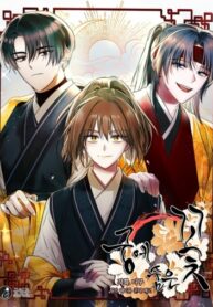 Wr2B4EIUXVea_250x350