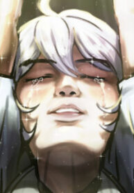 wv2Vyg7scic1_250x350