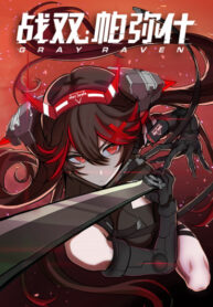 XcbBLXwWdq7k_250x350