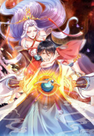 xSGepSsLdfwJ_250x350