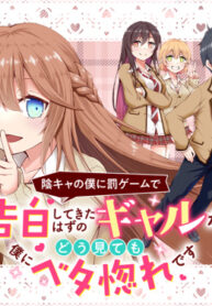 ZoKQLvJun9X1_250x350