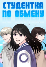 ZsYDar8t0ITx_250x350