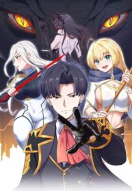 0oTWy1qCF3O1_250x350