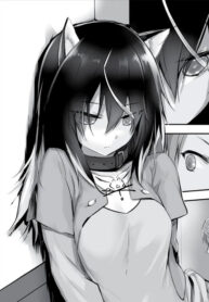 1eIHd8yypkKx_250x350