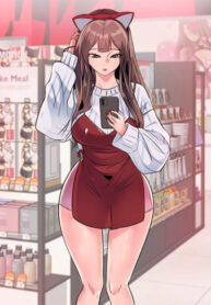 1eIHd8yypkKx_250x350