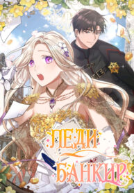 1tf5Kw6C55XJ_250x350