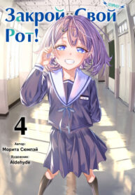 3813956a-c586-4e76-987f-32f80f3e7ee3