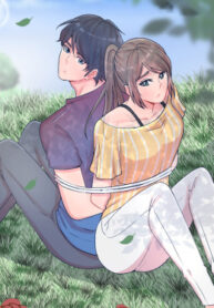 6lYahJWohMV2_250x350