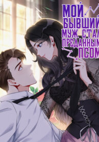 7SSXdplrjrB0_250x350