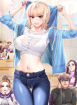 9rDtqfvL1Pkl_250x350