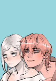 9TkVhmgPzuZg_250x350