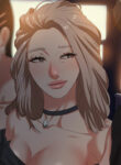 apP4CC0pbztP_250x350