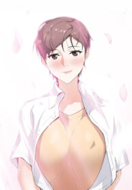 azYTF9BVZ7Cq_250x350