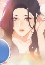 azYTF9BVZ7Cq_250x350