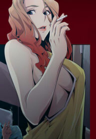 azYTF9BVZ7Cq_250x350