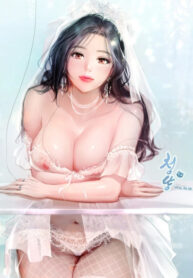 BDJbZbrKOpIt_250x350