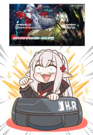 BNMWc2gU9F91_250x350