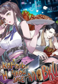 CB9xuS5SK34J_250x350