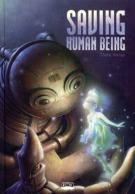 CeBEVjQ69nT8_250x350