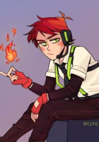 CnKDPiBoVmAf_250x350