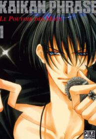 cover_250x350 — 2023-04-07T200144.180