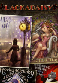 cover_250x350 — 2023-04-14T200702.070